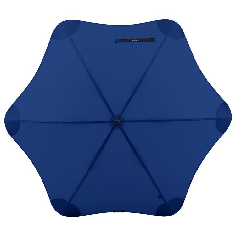 Picture of BLUNT Classic Umbrella
