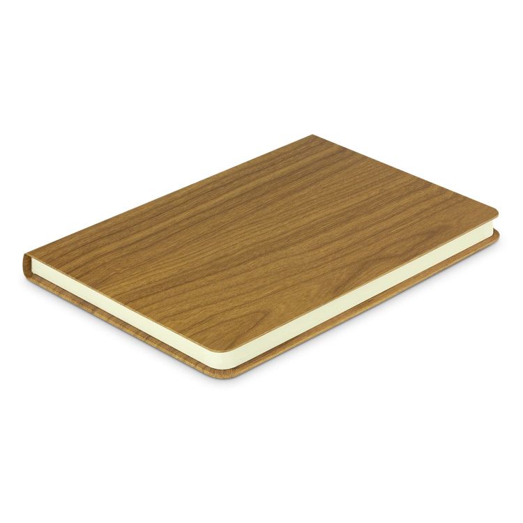 Picture of Grove Notebook