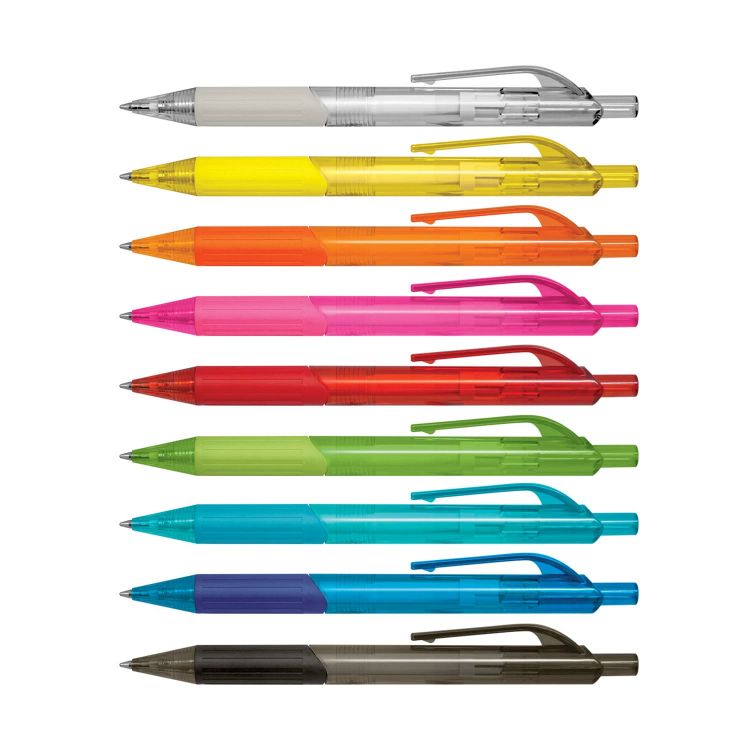 Picture of Etna Pen