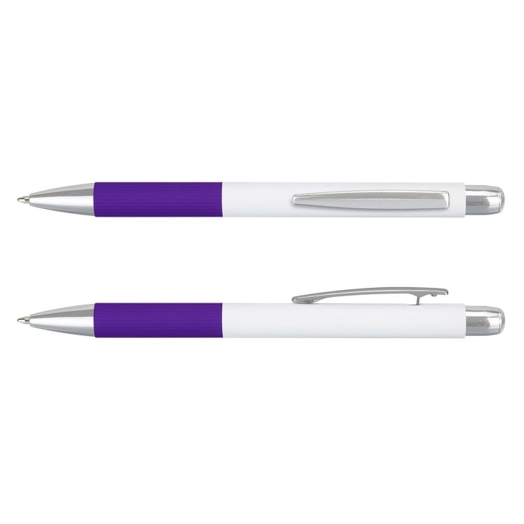 Picture of Bravo Pen