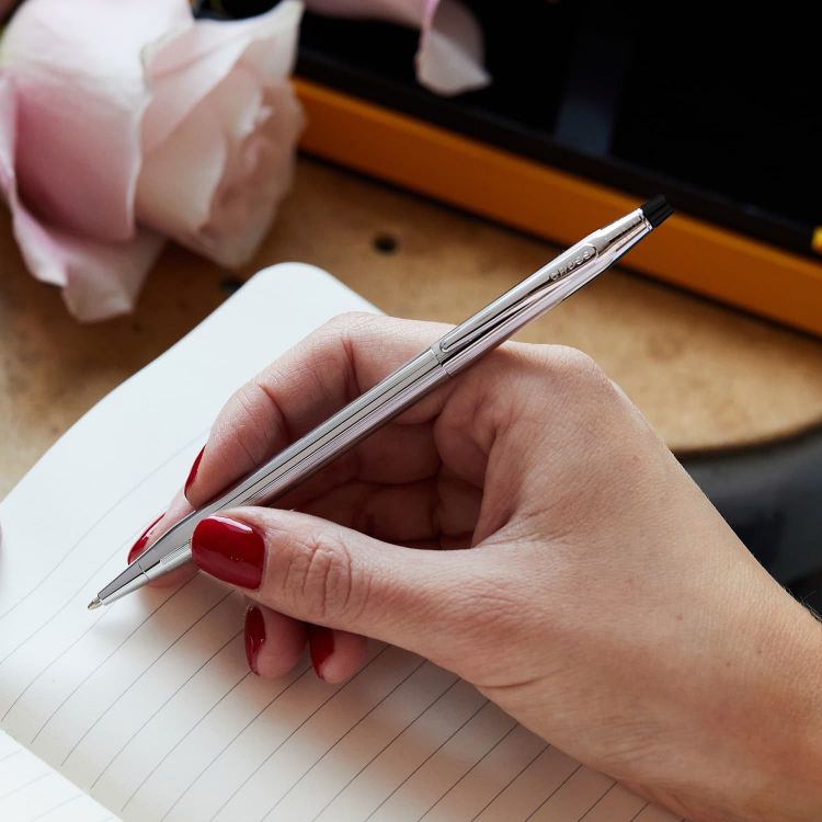 Picture of Cross Century II Ballpoint Pen
