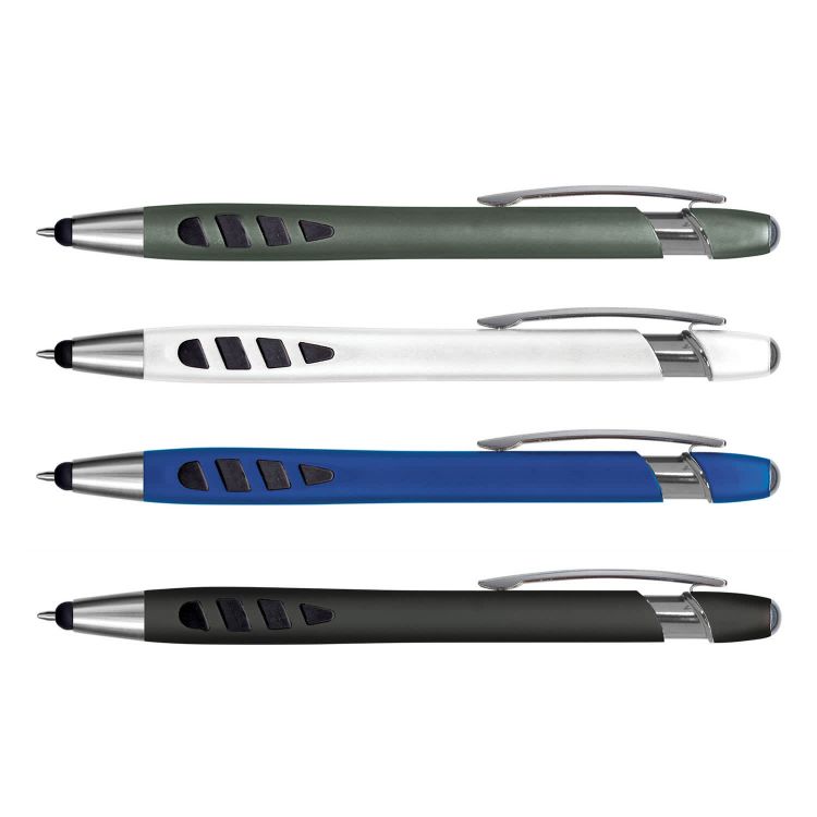 Picture of Havana Stylus Pen