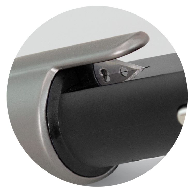 Picture of Swiss Peak 3-in-1 Safety Charger