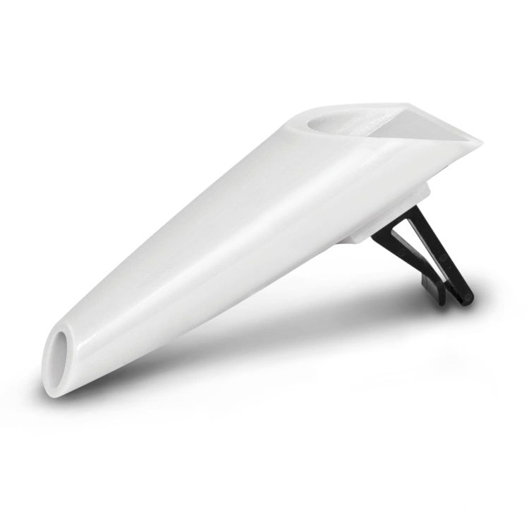 Picture of Car Pen Holder