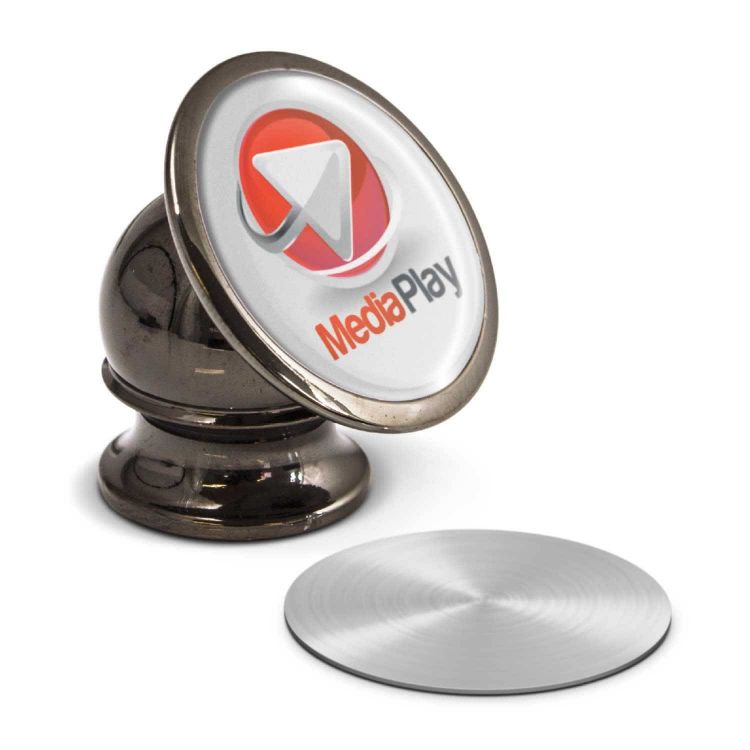 Picture of Enzo Magnetic Phone Holder