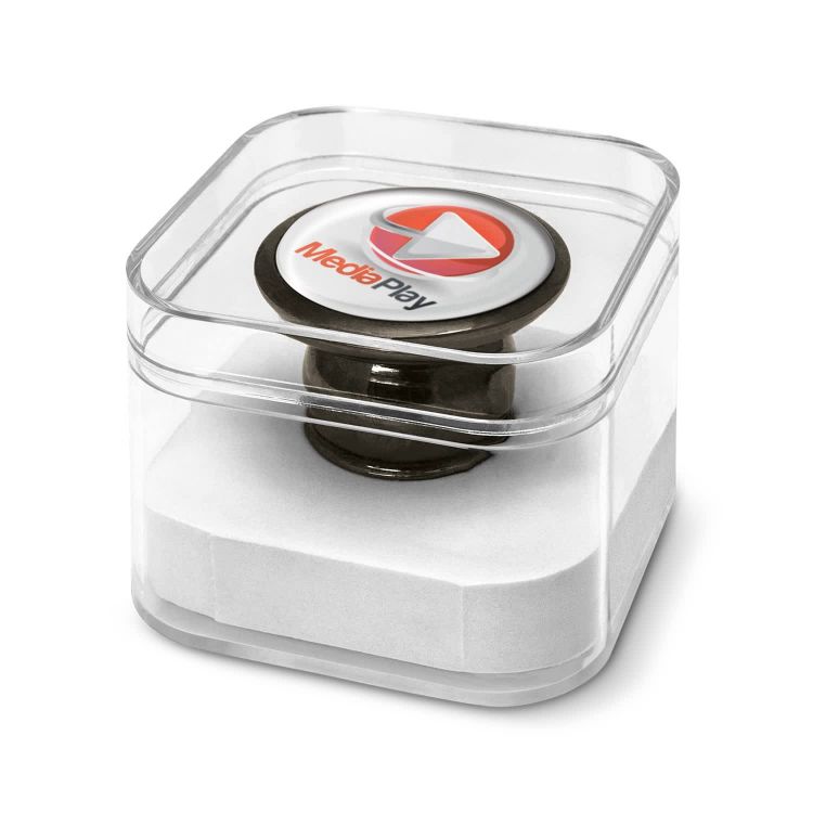 Picture of Enzo Magnetic Phone Holder