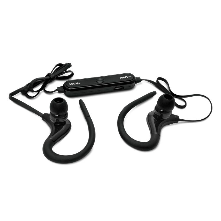 Picture of Olympic Bluetooth Earbuds
