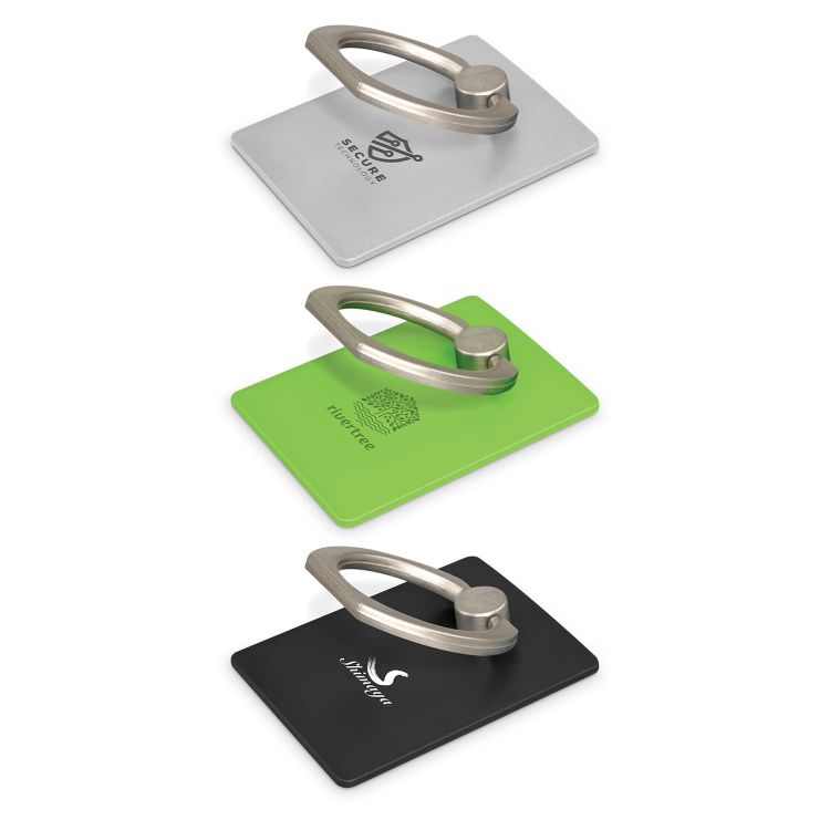 Picture of Vega Phone Grip