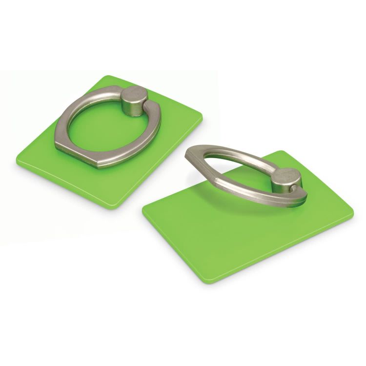 Picture of Vega Phone Grip