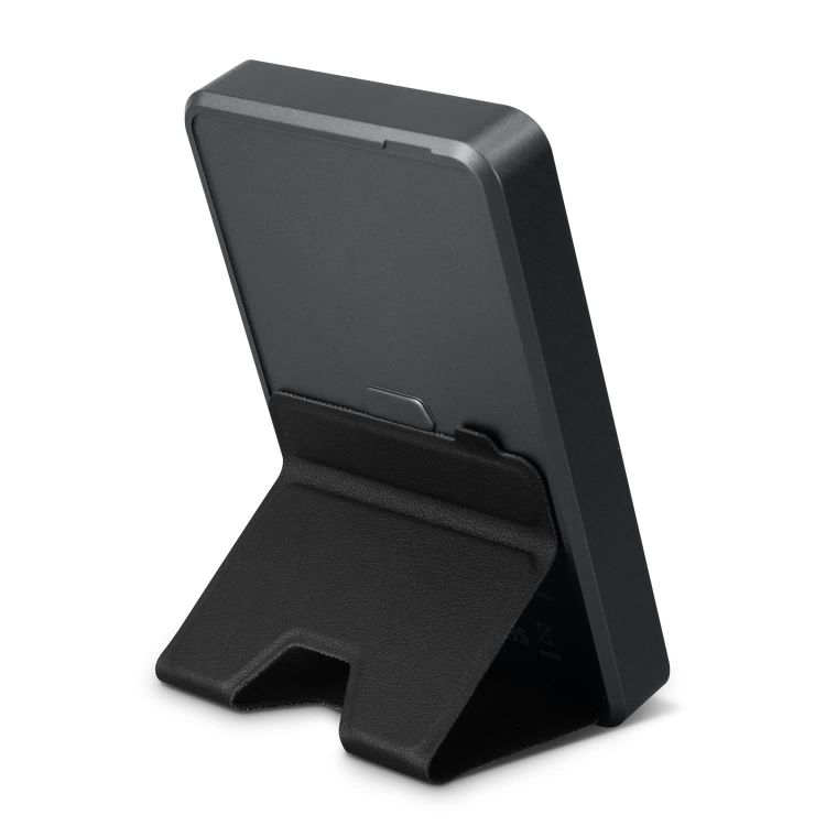 Picture of INGENIO Arc Wireless Charging Power Bank