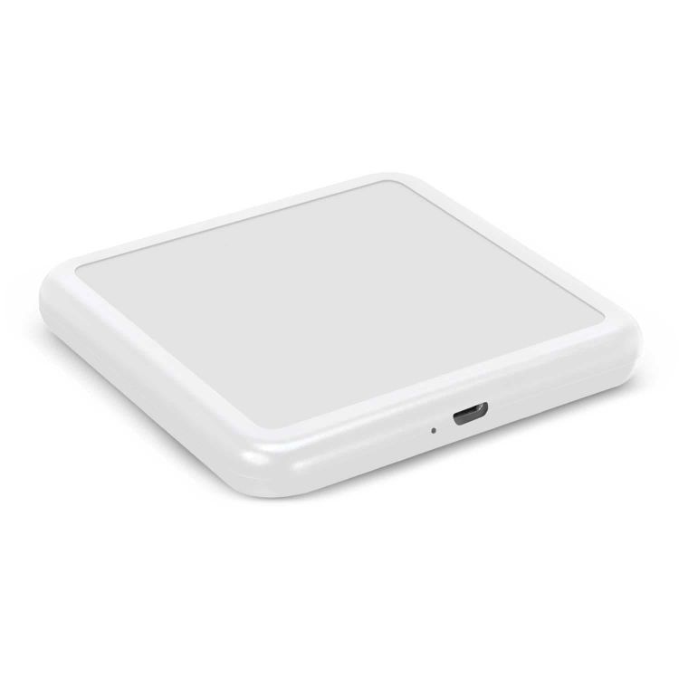 Picture of Imperium Wireless Charger - Resin Finish