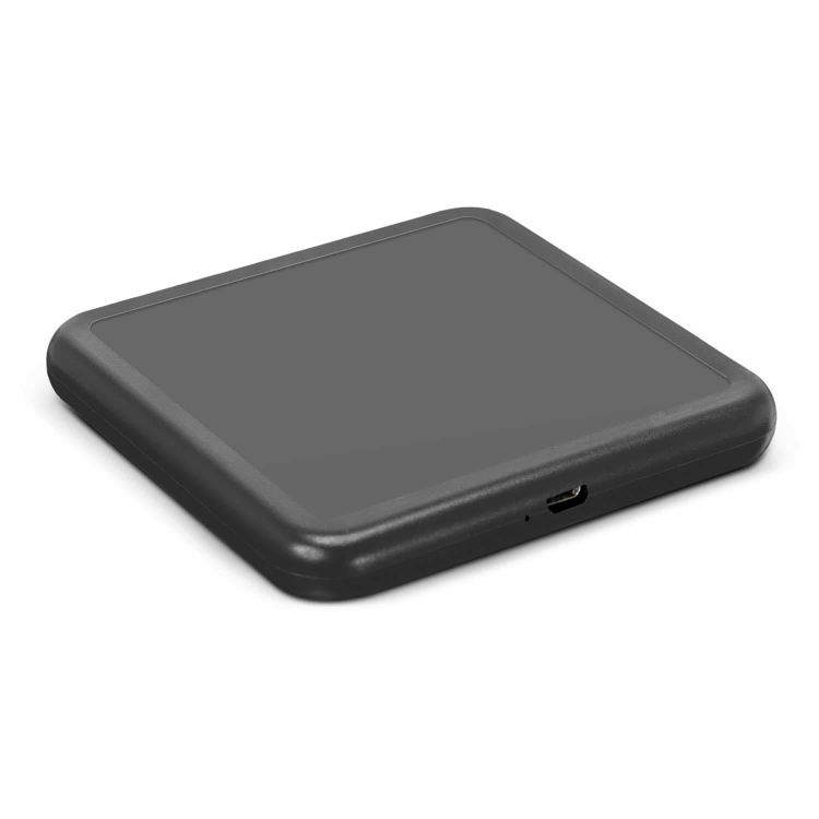 Picture of Imperium Wireless Charger - Resin Finish