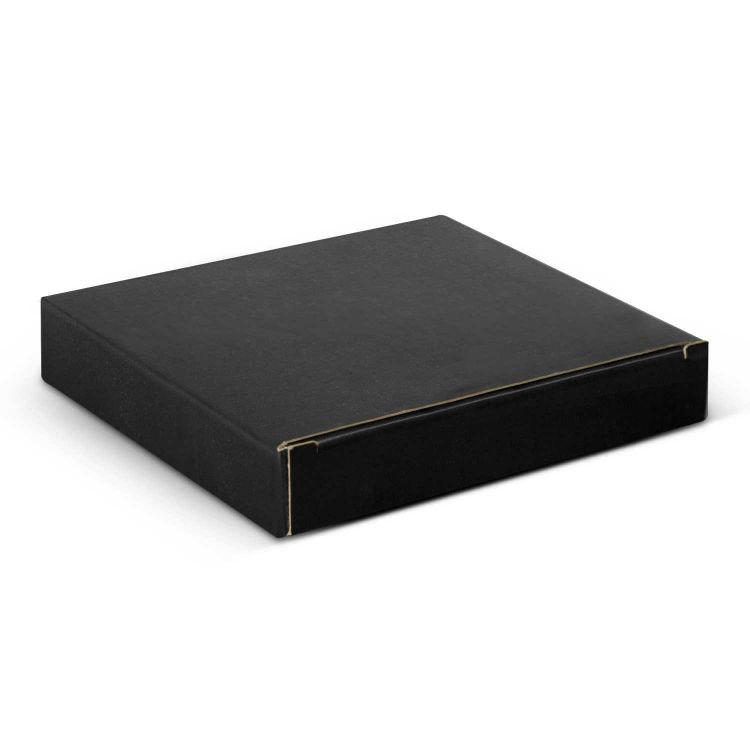 Picture of Imperium Wireless Charger - Resin Finish
