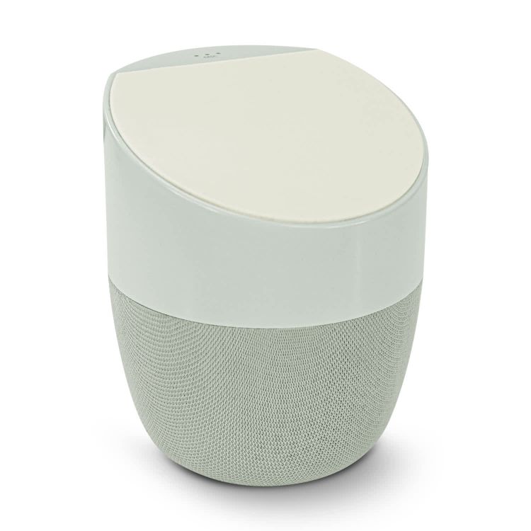 Picture of Sontar Speaker Wireless Charger