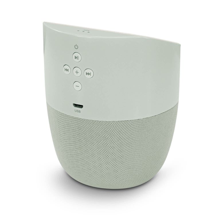 Picture of Sontar Speaker Wireless Charger