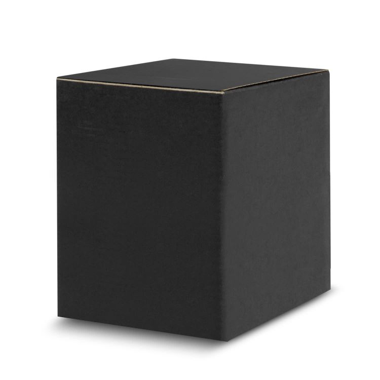 Picture of Sontar Speaker Wireless Charger