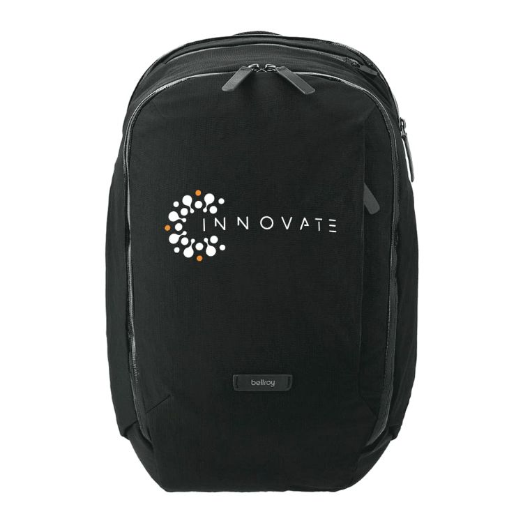 Picture of Bellroy Transit Workpack 20L