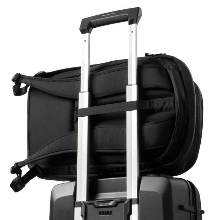 Picture of Bellroy Transit Workpack 20L