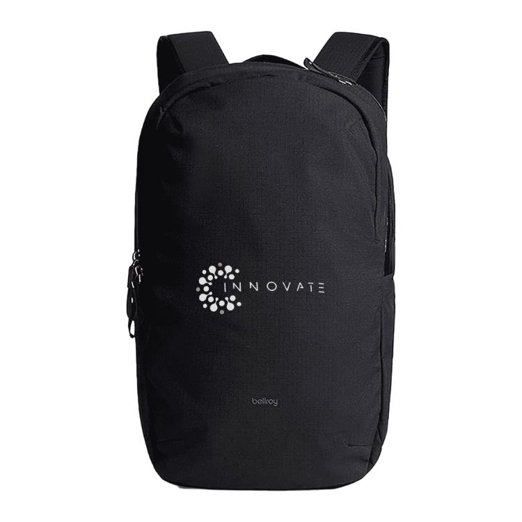 Picture of Bellroy Via Backpack 20L