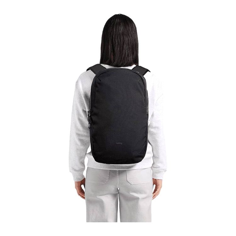 Picture of Bellroy Via Backpack 20L