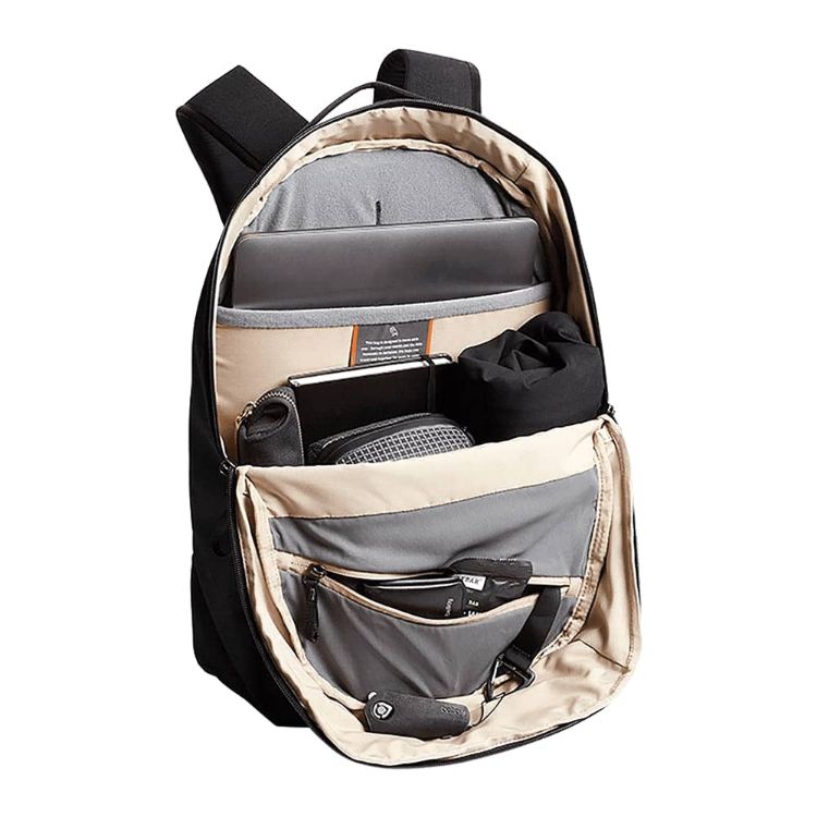 Picture of Bellroy Via Backpack 20L