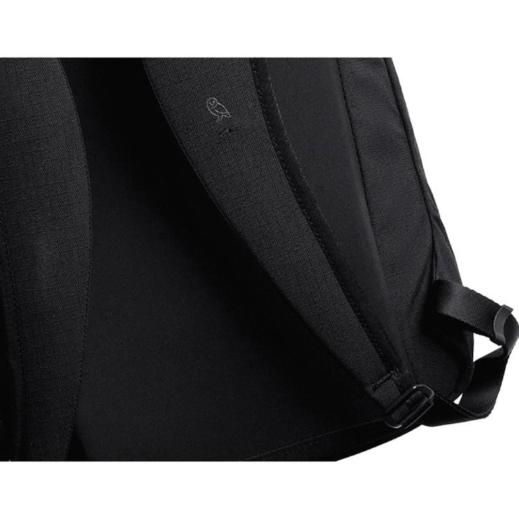Picture of Bellroy Via Backpack 20L