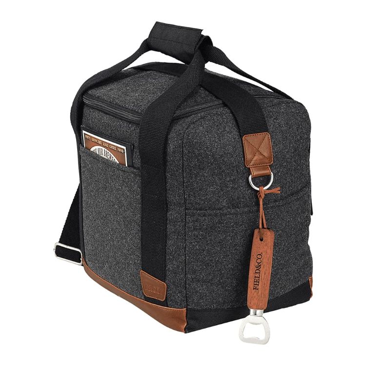 Picture of Field & Co. Campster 12 Bottle Craft Cooler 15L