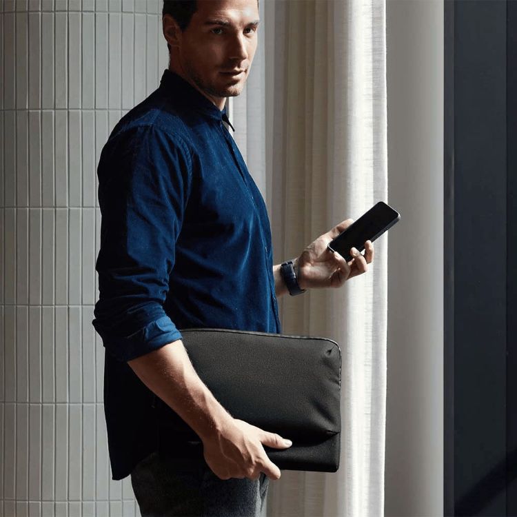 Picture of Bellroy 16" Laptop Caddy