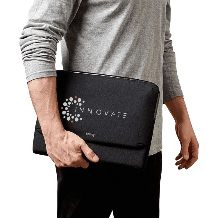 Picture of Bellroy 16" Laptop Caddy