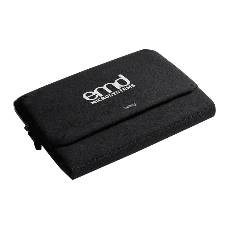 Picture of Bellroy 16" Laptop Caddy