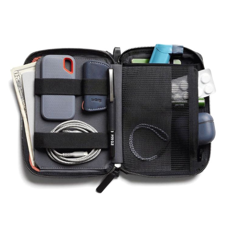 Picture of Bellroy Wonder Kit
