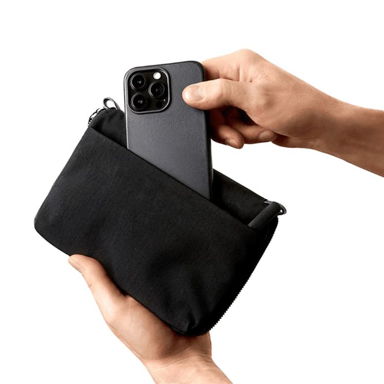 Picture of Bellroy Wonder Kit