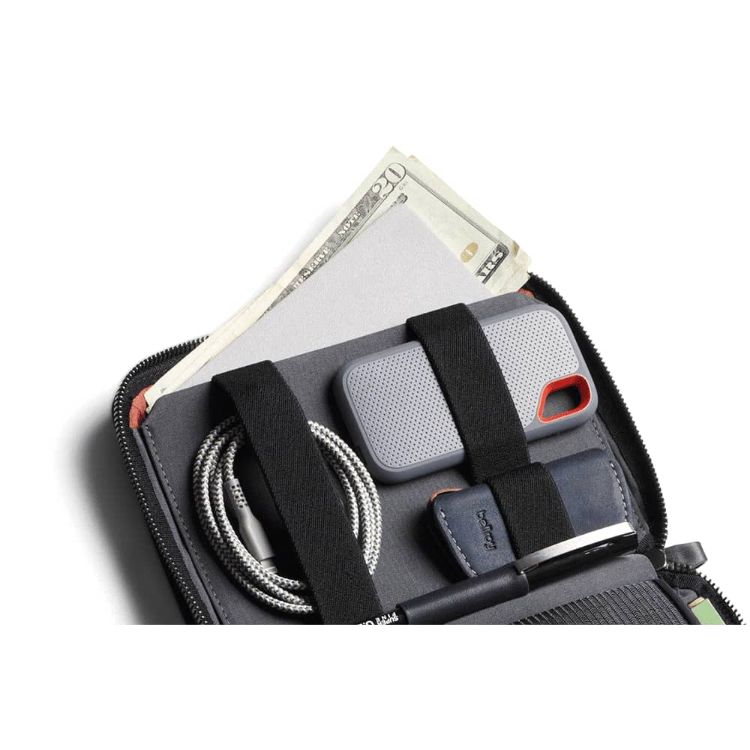 Picture of Bellroy Wonder Kit