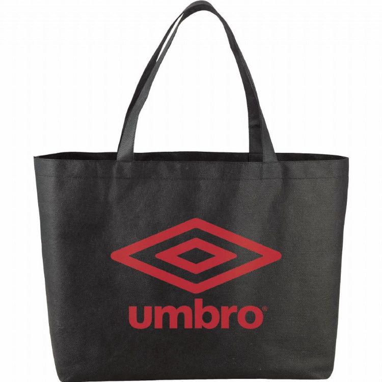 Picture of Big Boy Non-Woven Shopper Tote 20L