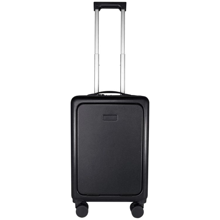 Picture of Rover Pro Recycled Cabin Trolley 40L