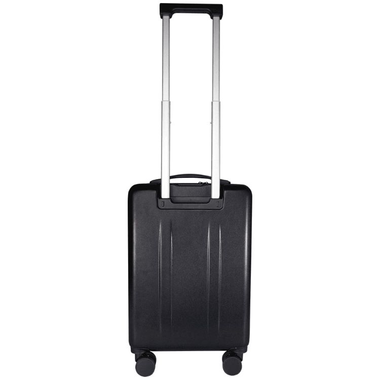 Picture of Rover Pro Recycled Cabin Trolley 40L