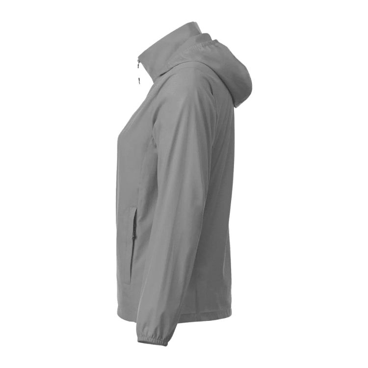 Picture of Women's TOBA Packable Jacket