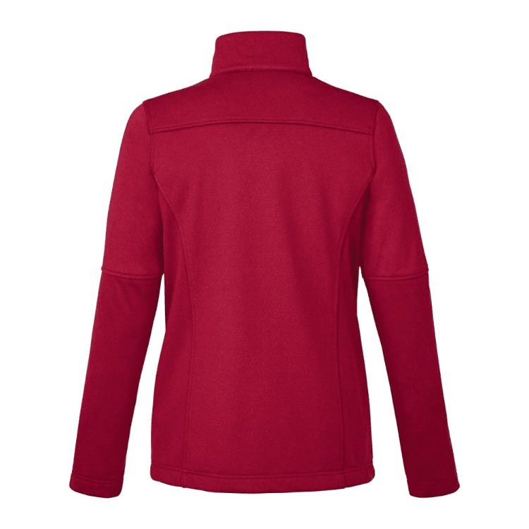 Picture of Women's Joris Eco Waterproof Softshell Jacket