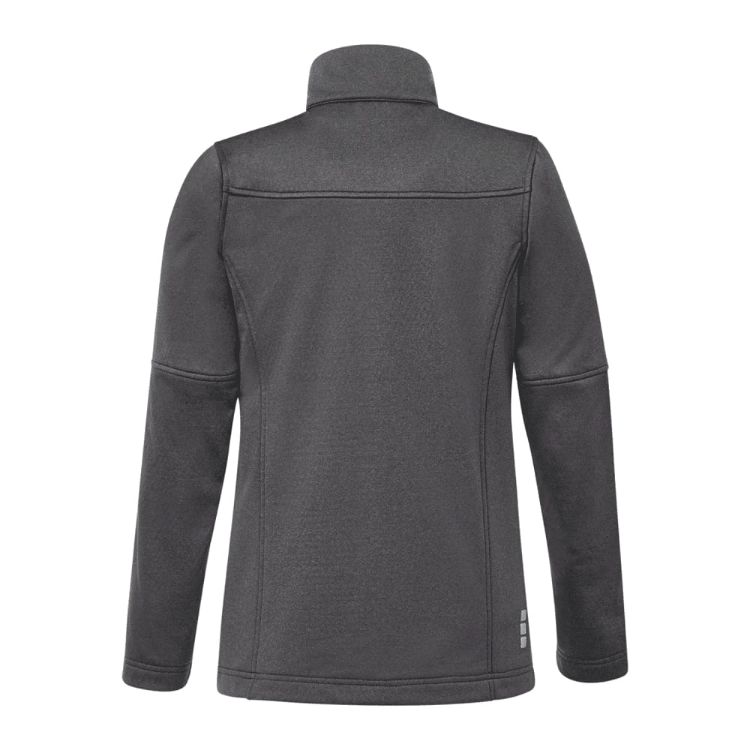 Picture of Women's Joris Eco Waterproof Softshell Jacket