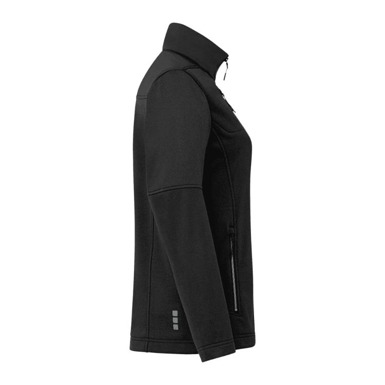 Picture of Women's Joris Eco Waterproof Softshell Jacket