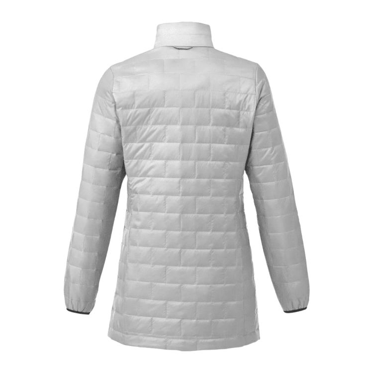 Picture of Womens Telluride Lightweight Packable Insulated Puffer Jacket