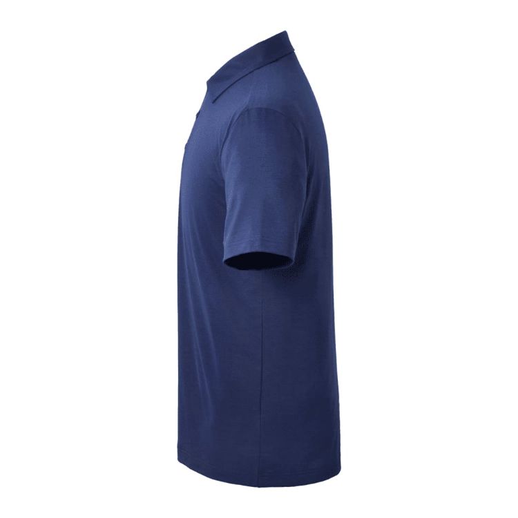 Picture of IZU Everything Performance Eco Polo - Men's