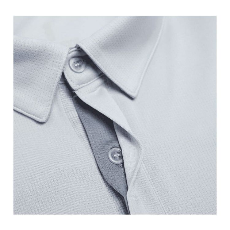 Picture of Men's Piedmont Short Sleeve Performance Polo