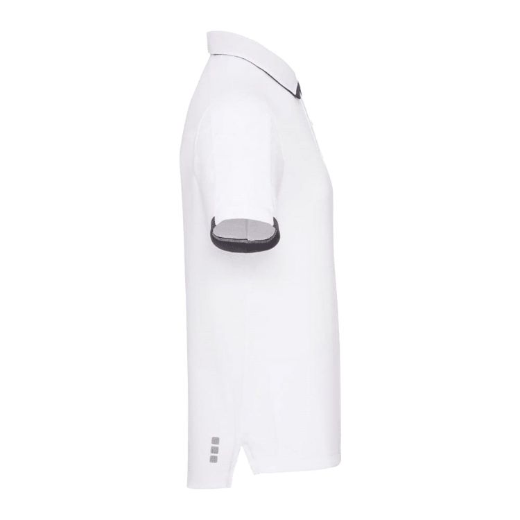 Picture of Men's Cerrado Short Sleeve Performance Polo