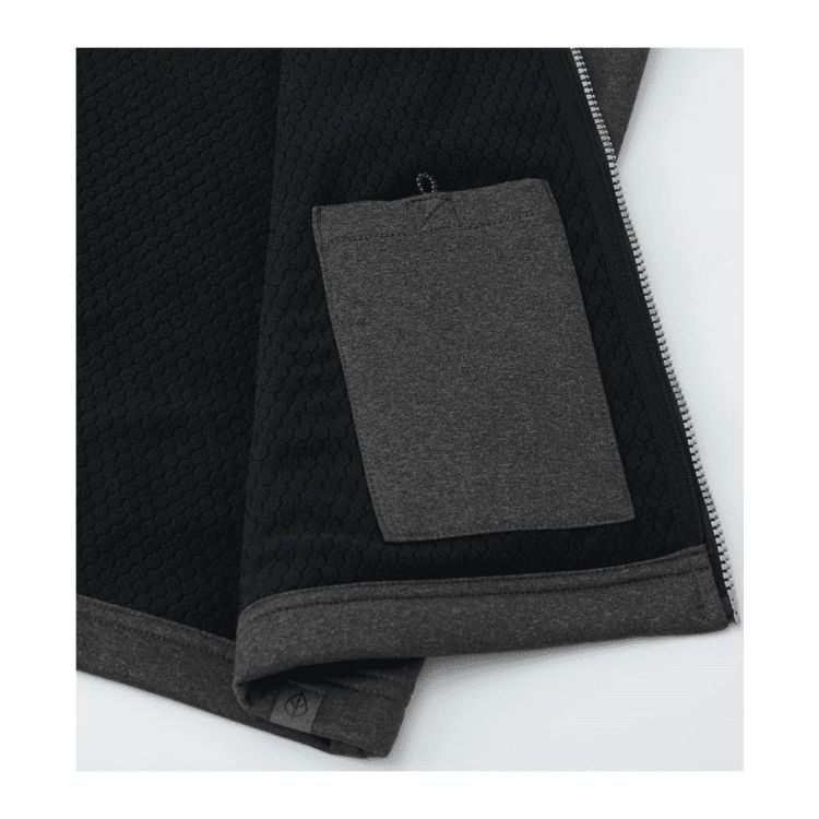 Picture of Men's Joris Eco Waterproof Softshell Vest