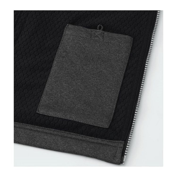 Picture of Men's Joris Eco Waterproof Softshell Vest