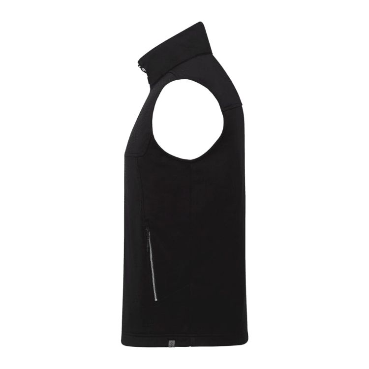 Picture of Men's Joris Eco Waterproof Softshell Vest