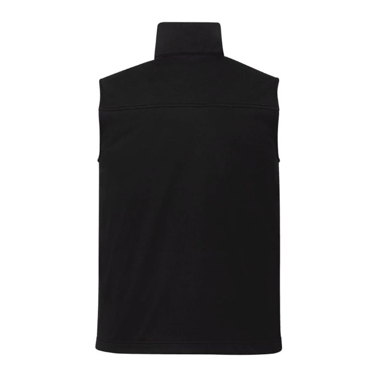 Picture of Men's Joris Eco Waterproof Softshell Vest