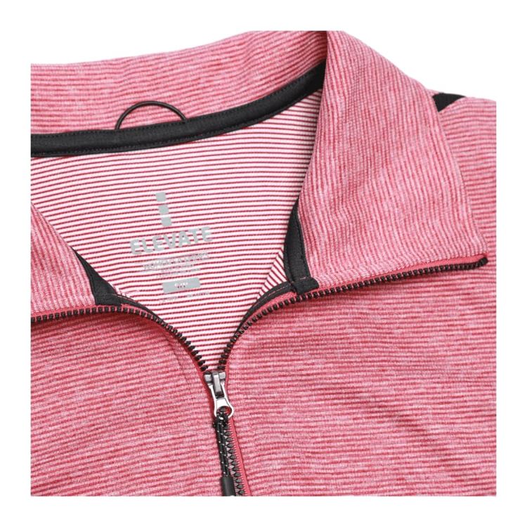 Picture of Women's Dege Eco Knit Performance Half Zip