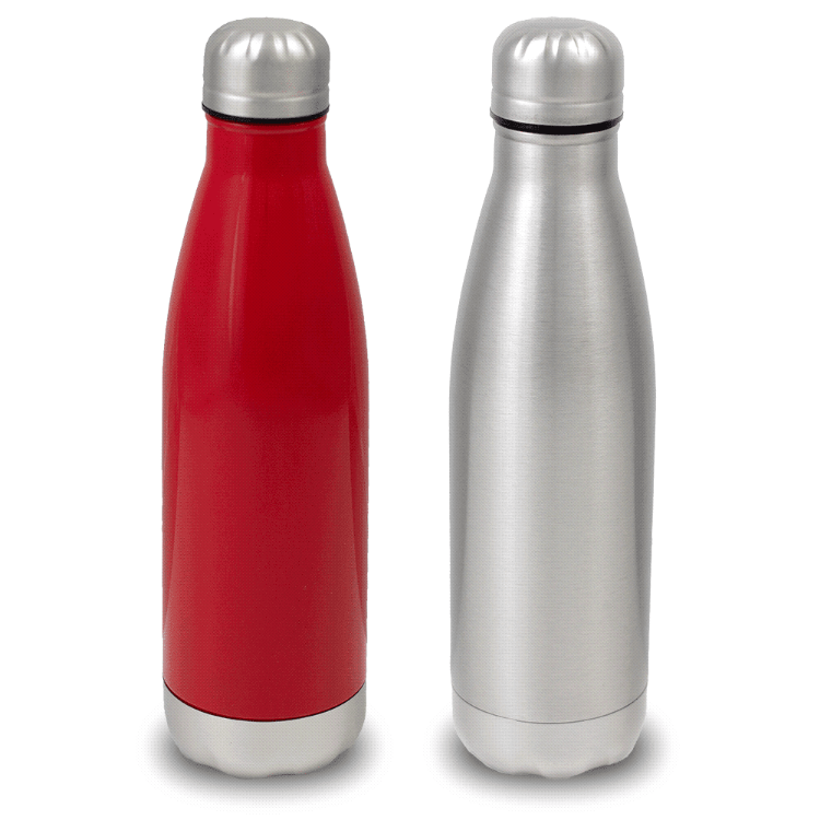 Picture of Silo Single Wall Stainless 700ml Steel Bottle